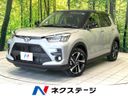 2026 Toyota Raize 5AA-A202A (UW-6a61ab851b4eb)[3]
