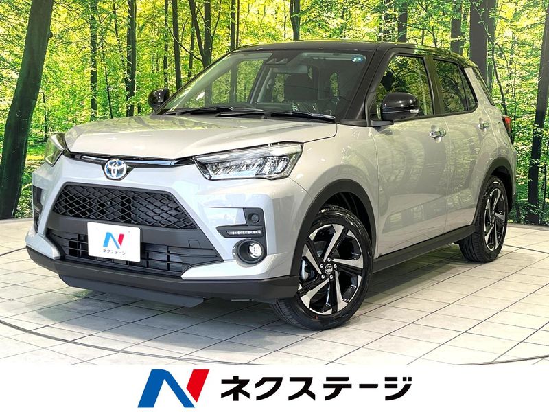 2026 Toyota Raize 5AA-A202A (UW-6a61ab851b4eb)[3]
