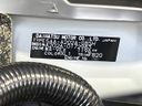 2026 Toyota Raize 5AA-A202A (UW-6a61ab851b4eb)[1]