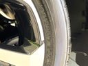 2026 Toyota Raize 5AA-A202A (UW-6a61ab851b4eb)[17]
