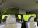 2017 Toyota Vellfire DBA-AGH30W (UW-6a61aba35555f)[21]