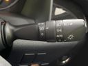 2017 Toyota Vellfire DBA-AGH30W (UW-6a61aba35555f)[28]