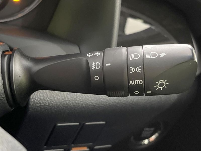 2017 Toyota Vellfire DBA-AGH30W (UW-6a61aba35555f)[28]