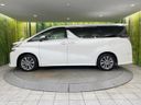 2017 Toyota Vellfire DBA-AGH30W (UW-6a61aba35555f)[5]