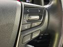 2017 Toyota Vellfire DBA-AGH30W (UW-6a61aba35555f)[26]