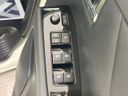 2017 Toyota Vellfire DBA-AGH30W (UW-6a61aba35555f)[20]