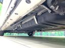 2018 Toyota Vellfire DBA-AGH30W (UW-6a61aba51a1d8)[27]