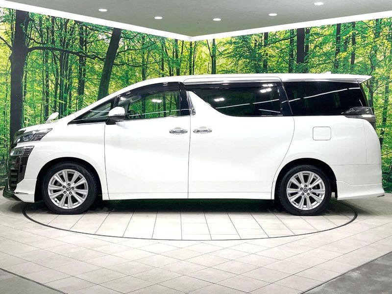 2018 Toyota Vellfire DBA-AGH30W (UW-6a61aba51a1d8)[13]