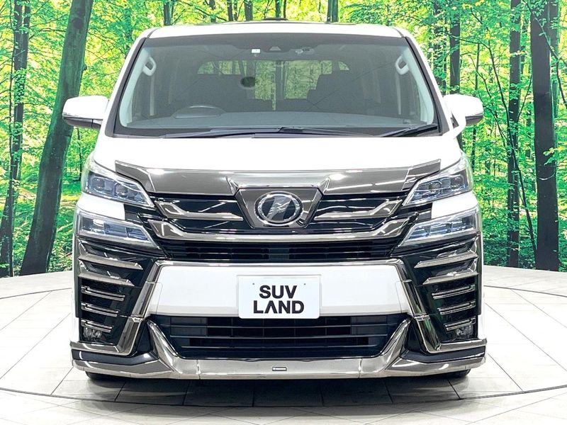 2018 Toyota Vellfire DBA-AGH30W (UW-6a61aba51a1d8)[11]