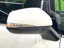 2018 Toyota Vellfire DBA-AGH30W (UW-6a61aba51a1d8)[29]