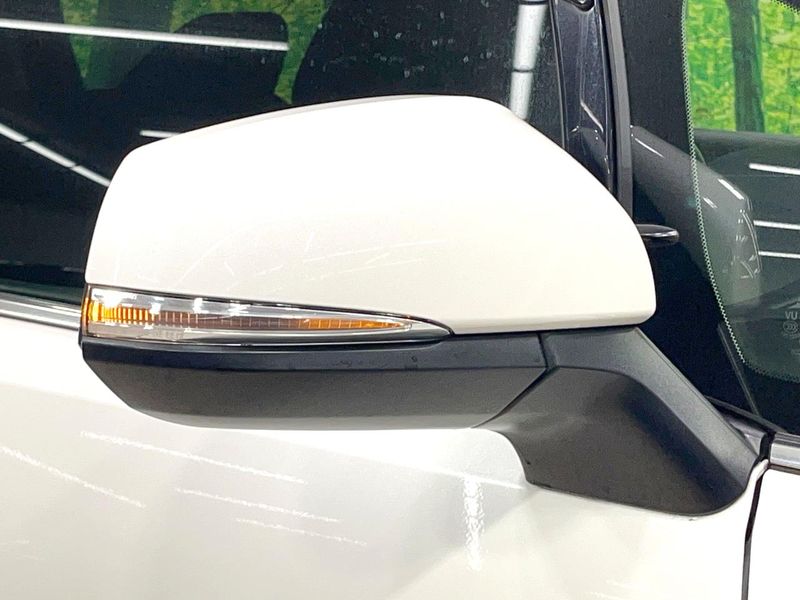2018 Toyota Vellfire DBA-AGH30W (UW-6a61aba51a1d8)[29]