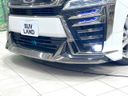 2018 Toyota Vellfire DBA-AGH30W (UW-6a61aba51a1d8)[10]