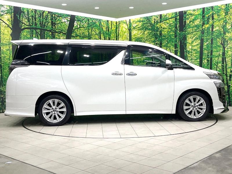 2018 Toyota Vellfire DBA-AGH30W (UW-6a61aba51a1d8)[17]