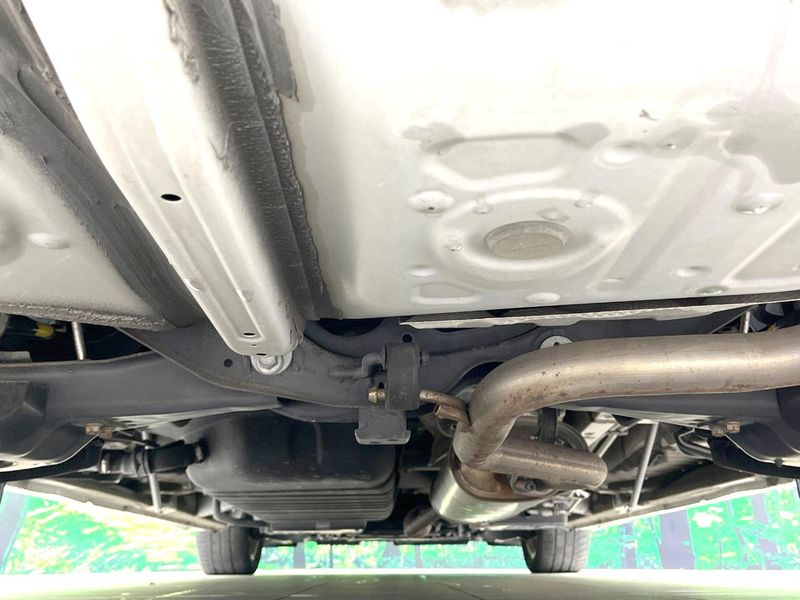 2018 Toyota Vellfire DBA-AGH30W (UW-6a61aba51a1d8)[25]