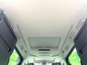 2018 Toyota Vellfire DBA-AGH30W (UW-6a61aba51a1d8)[22]