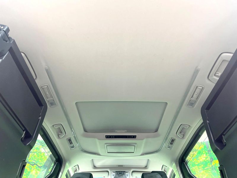 2018 Toyota Vellfire DBA-AGH30W (UW-6a61aba51a1d8)[22]