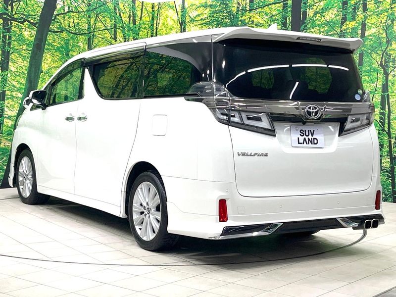 2018 Toyota Vellfire DBA-AGH30W (UW-6a61aba51a1d8)[14]