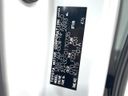 2018 Toyota Vellfire DBA-AGH30W (UW-6a61aba51a1d8)[1]