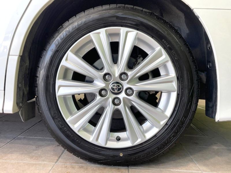 2019 Toyota Vellfire DBA-AGH30W (UW-6a61aba9e0e5d)[20]