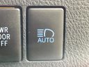 2019 Toyota Vellfire DBA-AGH30W (UW-6a61aba9e0e5d)[25]