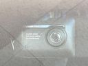 2019 Toyota Vellfire DBA-AGH30W (UW-6a61aba9e0e5d)[13]