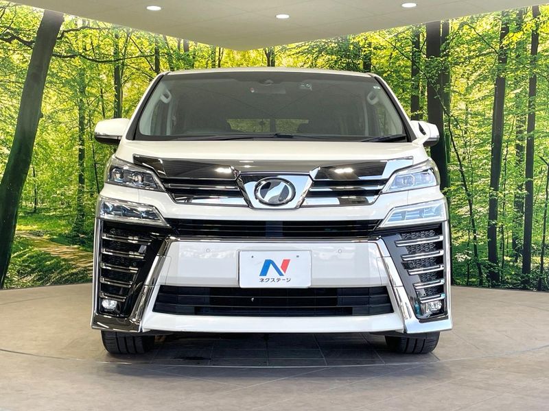 2019 Toyota Vellfire DBA-AGH30W (UW-6a61aba9e0e5d)[11]