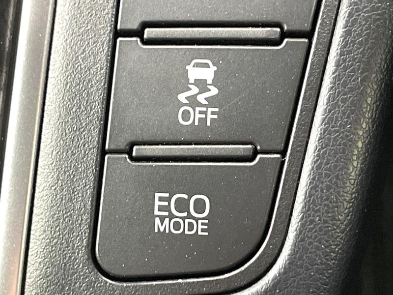 2019 Toyota Vellfire DBA-AGH30W (UW-6a61aba9e0e5d)[29]