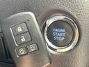 2019 Toyota Vellfire DBA-AGH30W (UW-6a61aba9e0e5d)[23]