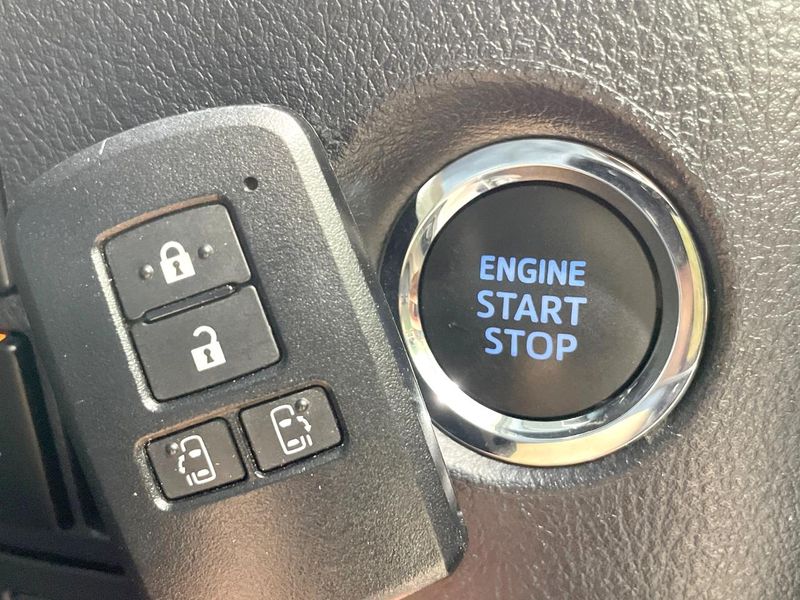 2019 Toyota Vellfire DBA-AGH30W (UW-6a61aba9e0e5d)[23]