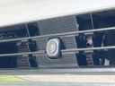 2020 Toyota Vellfire DBA-AGH30W (UW-6a61abab2a540)[6]