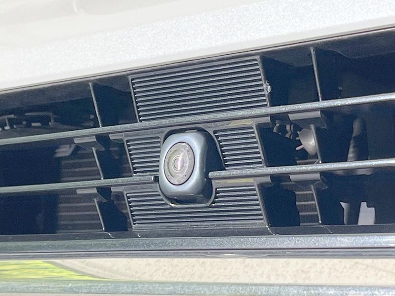 2020 Toyota Vellfire DBA-AGH30W (UW-6a61abab2a540)[6]