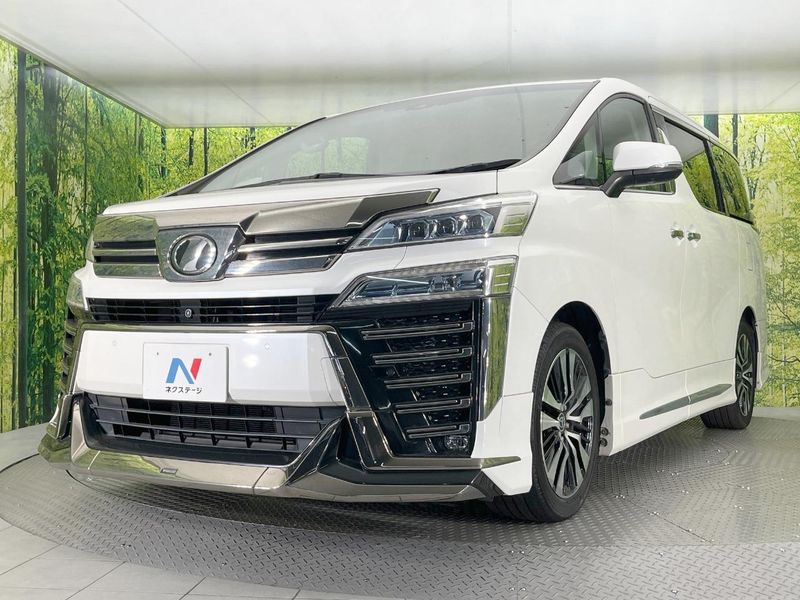 2020 Toyota Vellfire DBA-AGH30W (UW-6a61abab2a540)[17]
