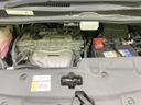 2020 Toyota Vellfire DBA-AGH30W (UW-6a61abab2a540)[4]