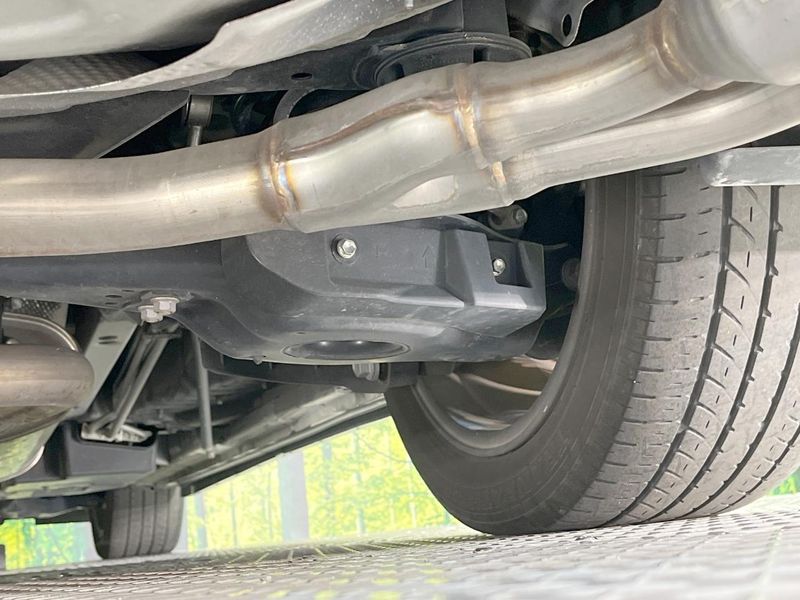 2020 Toyota Vellfire DBA-AGH30W (UW-6a61abab2a540)[27]