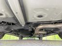 2020 Toyota Vellfire DBA-AGH30W (UW-6a61abab2a540)[26]