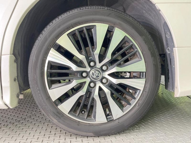 2020 Toyota Vellfire DBA-AGH30W (UW-6a61abab2a540)[13]