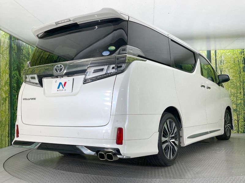 2020 Toyota Vellfire DBA-AGH30W (UW-6a61abab2a540)[21]