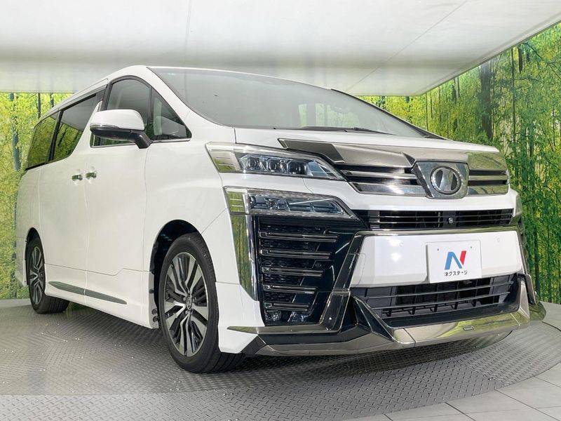 2020 Toyota Vellfire DBA-AGH30W (UW-6a61abab2a540)[19]