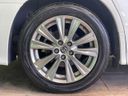2021 Toyota Alphard 3BA-AGH30W (UW-6a61abad7a124)[25]
