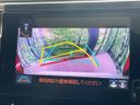 2021 Toyota Alphard 3BA-AGH30W (UW-6a61abad7a124)[12]