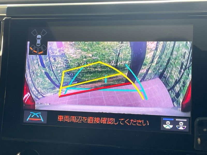 2021 Toyota Alphard 3BA-AGH30W (UW-6a61abad7a124)[12]