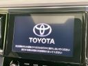 2021 Toyota Alphard 3BA-AGH30W (UW-6a61abad7a124)[6]