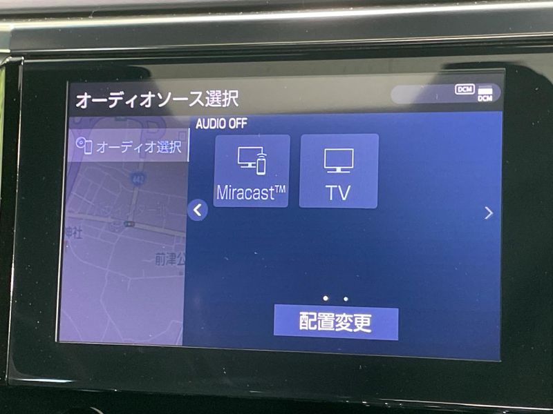 2021 Toyota Alphard 3BA-AGH30W (UW-6a61abad7a124)[8]