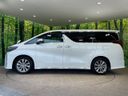2021 Toyota Alphard 3BA-AGH30W (UW-6a61abad7a124)[17]