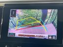 2021 Toyota Alphard 3BA-AGH30W (UW-6a61abad7a124)[11]
