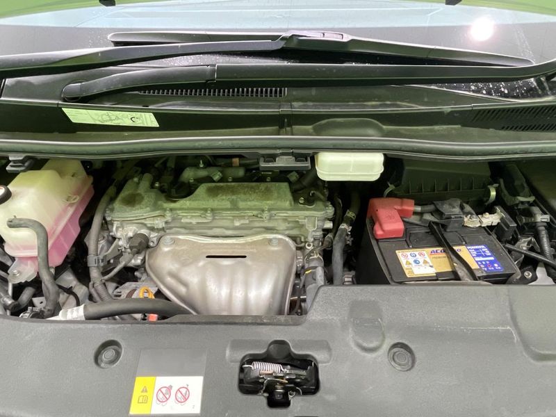 2021 Toyota Alphard 3BA-AGH30W (UW-6a61abad7a124)[4]