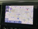 2021 Toyota Alphard 3BA-AGH30W (UW-6a61abad7a124)[10]
