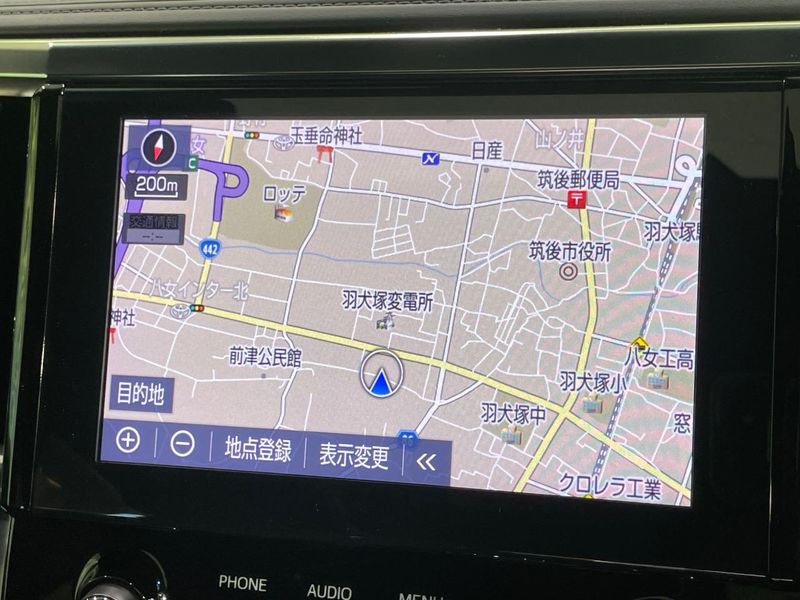 2021 Toyota Alphard 3BA-AGH30W (UW-6a61abad7a124)[10]