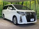 2021 Toyota Alphard 3BA-AGH30W (UW-6a61abad7a124)[22]