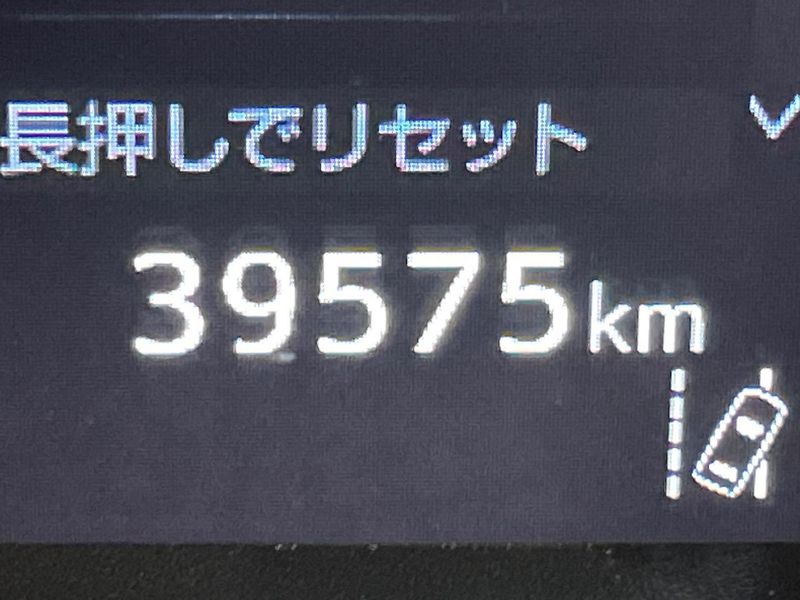 2021 Toyota Alphard 3BA-AGH30W (UW-6a61abad7a124)[2]